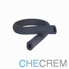 D305016SAATF06-IA04001